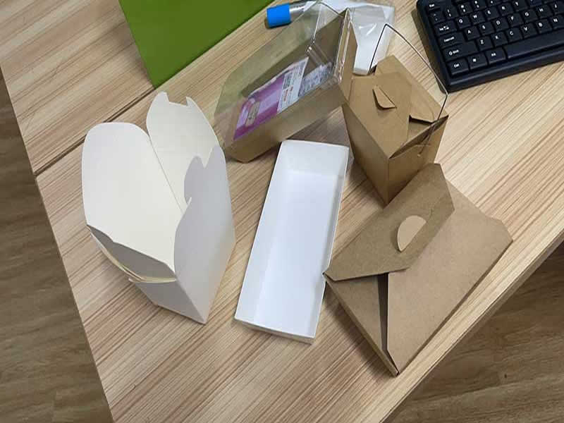  aƷ